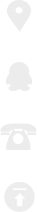 ҷϢ